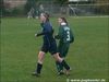 02_03_08_Borussia_gladies_-_Ratingen_west___029.jpg