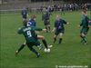 02_03_08_Borussia_gladies_-_Ratingen_west___031.jpg