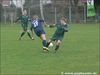 02_03_08_Borussia_gladies_-_Ratingen_west___033.jpg