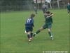 02_03_08_Borussia_gladies_-_Ratingen_west___034.jpg