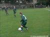 02_03_08_Borussia_gladies_-_Ratingen_west___035.jpg