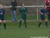 02_03_08_Borussia_gladies_-_Ratingen_west___036.jpg