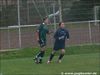 02_03_08_Borussia_gladies_-_Ratingen_west___037.jpg