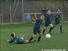 02_03_08_Borussia_gladies_-_Ratingen_west___038.jpg