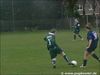 02_03_08_Borussia_gladies_-_Ratingen_west___040.jpg