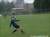 02_03_08_Borussia_gladies_-_Ratingen_west___046.jpg