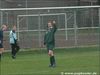 02_03_08_Borussia_gladies_-_Ratingen_west___047.jpg