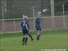 02_03_08_Borussia_gladies_-_Ratingen_west___049.jpg