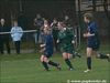 02_03_08_Borussia_gladies_-_Ratingen_west___050.jpg