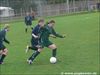 02_03_08_Borussia_gladies_-_Ratingen_west___053.jpg