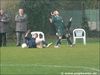 02_03_08_Borussia_gladies_-_Ratingen_west___054.jpg