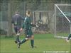 02_03_08_Borussia_gladies_-_Ratingen_west___055.jpg