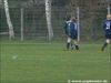 02_03_08_Borussia_gladies_-_Ratingen_west___059.jpg