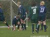 02_03_08_Borussia_gladies_-_Ratingen_west___060.jpg