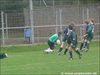 02_03_08_Borussia_gladies_-_Ratingen_west___061.jpg