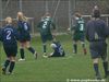 02_03_08_Borussia_gladies_-_Ratingen_west___063.jpg