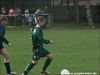 02_03_08_Borussia_gladies_-_Ratingen_west___065.jpg