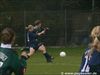 02_03_08_Borussia_gladies_-_Ratingen_west___066.jpg