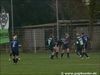 02_03_08_Borussia_gladies_-_Ratingen_west___067.jpg