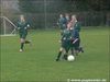 02_03_08_Borussia_gladies_-_Ratingen_west___068.jpg