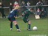 02_03_08_Borussia_gladies_-_Ratingen_west___070.jpg