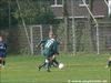 02_03_08_Borussia_gladies_-_Ratingen_west___072.jpg