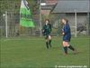 02_03_08_Borussia_gladies_-_Ratingen_west___073.jpg