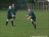 02_03_08_Borussia_gladies_-_Ratingen_west___075.jpg