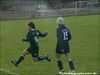 02_03_08_Borussia_gladies_-_Ratingen_west___076.jpg