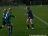 02_03_08_Borussia_gladies_-_Ratingen_west___077.jpg