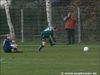 02_03_08_Borussia_gladies_-_Ratingen_west___079.jpg