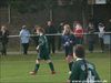 02_03_08_Borussia_gladies_-_Ratingen_west___083.jpg