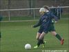 02_03_08_Borussia_gladies_-_Ratingen_west___085.jpg