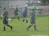 02_03_08_Borussia_gladies_-_Ratingen_west___091.jpg