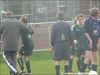 02_03_08_Borussia_gladies_-_Ratingen_west___096.jpg