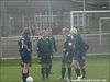 02_03_08_Borussia_gladies_-_Ratingen_west___097.jpg