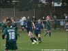 02_03_08_Borussia_gladies_-_Ratingen_west___100.jpg