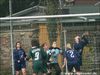 02_03_08_Borussia_gladies_-_Ratingen_west___102.jpg