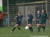 02_03_08_Borussia_gladies_-_Ratingen_west___103.jpg