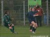 02_03_08_Borussia_gladies_-_Ratingen_west___108.jpg