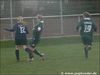 02_03_08_Borussia_gladies_-_Ratingen_west___109.jpg