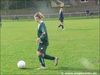 02_03_08_Borussia_gladies_-_Ratingen_west___112.jpg