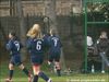 02_03_08_Borussia_gladies_-_Ratingen_west___113.jpg