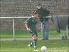 02_03_08_Borussia_gladies_-_Ratingen_west___114.jpg