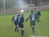 02_03_08_Borussia_gladies_-_Ratingen_west___117.jpg