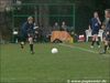 02_03_08_Borussia_gladies_-_Ratingen_west___119.jpg