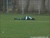 02_03_08_Borussia_gladies_-_Ratingen_west___121.jpg