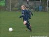 02_03_08_Borussia_gladies_-_Ratingen_west___122.jpg