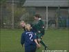 02_03_08_Borussia_gladies_-_Ratingen_west___123.jpg