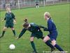 02_03_08_Borussia_gladies_-_Ratingen_west___124.jpg